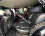продам Mercedes-Benz E-klasse E 280 в пмр  фото 6