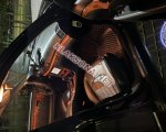 продам Mercedes-Benz E-klasse E 280 в пмр  фото 4