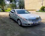 продам Mercedes-Benz E-klasse E 280 в пмр  фото 1