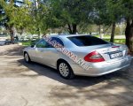 продам Mercedes-Benz E-klasse E 280 в пмр  фото 1