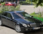 продам Mercedes-Benz E-klasse E 280 в пмр  фото 3