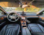 продам Mercedes-Benz E-klasse E 280 в пмр  фото 2