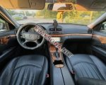 продам Mercedes-Benz E-klasse E 280 в пмр  фото 1