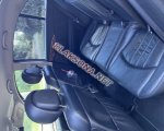 продам Mercedes-Benz E-klasse E 280 в пмр  фото 2