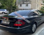 продам Mercedes-Benz E-klasse E 280 в пмр  фото 3