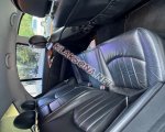 продам Mercedes-Benz E-klasse E 280 в пмр  фото 2