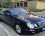 продам Mercedes-Benz E-klasse E 280 в пмр  фото 3