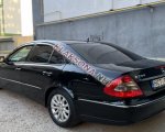 продам Mercedes-Benz E-klasse E 280 в пмр  фото 1