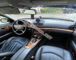 продам Mercedes-Benz E-klasse E 280 в пмр  фото 4