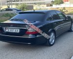 продам Mercedes-Benz E-klasse E 280 в пмр  фото 4