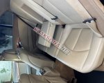 продам Mercedes-Benz E-klasse E 280 в пмр  фото 2