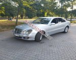 продам Mercedes-Benz E-klasse E 280 в пмр  фото 1