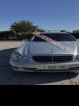 Mercedes-Benz E-klasse E 280 2005г. 5 300 &euro;