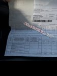 продам Mercedes-Benz E-klasse E 280 в пмр  фото 1