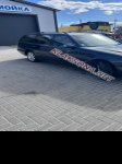 продам Mercedes-Benz E-klasse E 280 в пмр  фото 4