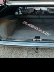 продам Mercedes-Benz E-klasse E 290 в пмр  фото 3