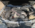 продам Mercedes-Benz E-klasse E 290 в пмр  фото 6