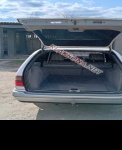 продам Mercedes-Benz E-klasse E 290 в пмр  фото 5