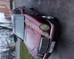продам Mercedes-Benz E-klasse E 290 в пмр  фото 5