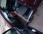 продам Mercedes-Benz E-klasse E 290 в пмр  фото 4