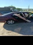 продам Mercedes-Benz E-klasse E 290 в пмр  фото 4