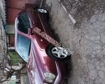 продам Mercedes-Benz E-klasse E 290 в пмр  фото 2