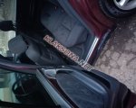 продам Mercedes-Benz E-klasse E 290 в пмр  фото 1