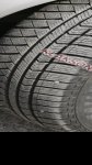 продам Mercedes-Benz E-klasse E 290 в пмр  фото 2