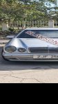 продам Mercedes-Benz E-klasse E 290 в пмр  фото 6