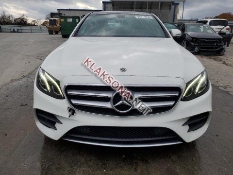 продам Mercedes-Benz E-klasse E 300в пмр  фото 6