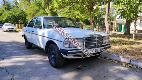 продам Mercedes-Benz E-klasse E 300в пмр фото 5