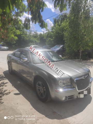 продам Mercedes-Benz E-klasse E 300в пмр  фото 5