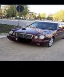 продам Mercedes-Benz E-klasse E 300 в пмр  фото 6