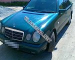 продам Mercedes-Benz E-klasse E 300 в пмр  фото 4