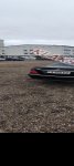 продам Mercedes-Benz E-klasse E 300 в пмр  фото 4