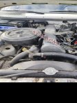 продам Mercedes-Benz E-klasse E 300 в пмр  фото 1