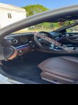 продам Mercedes-Benz E-klasse E 300 в пмр  фото 2