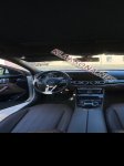 продам Mercedes-Benz E-klasse E 300 в пмр  фото 6