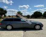 продам Mercedes-Benz E-klasse E 300 в пмр  фото 3