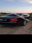 продам Mercedes-Benz E-klasse E 300 в пмр  фото 2