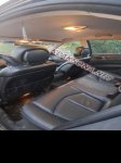 продам Mercedes-Benz E-klasse E 300 в пмр  фото 4