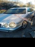 продам Mercedes-Benz E-klasse E 300 в пмр  фото 4