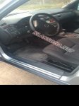 продам Mercedes-Benz E-klasse E 300 в пмр  фото 2