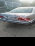 продам Mercedes-Benz E-klasse E 300 в пмр  фото 1