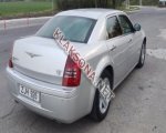 продам Mercedes-Benz E-klasse E 300 в пмр  фото 4