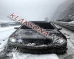 продам Mercedes-Benz E-klasse E 320 в пмр  фото 2