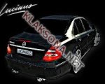 продам Mercedes-Benz E-klasse E 320 в пмр  фото 3