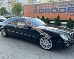 продам Mercedes-Benz E-klasse E 300 в пмр  фото 5