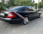 продам Mercedes-Benz E-klasse E 300 в пмр  фото 3