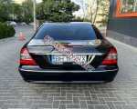 продам Mercedes-Benz E-klasse E 300 в пмр  фото 1